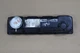 Valve Cover QD32 TD27 Nissan Forklift MY1F2 Series