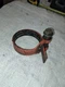 Gravely 800 8000 G Series Brake Band