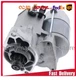 For Kubota Z602E V1505E2 BX2370 BX25 KX71 F3990 KX41H 19269-63010 12V Starter