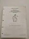 INTERNATIONAL HARVESTER 300 & 400 SERIES DIESEL ENGINES SERVICE MANUAL INTERNATIONAL HARVESTER 300 & 400 SERIES DIESEL ENGINES SERVICE MANUAL