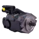 Hydraulic Pump VOE 11172358 for Volvo L110E L120E L120F L120GZ L60E L60F L70E