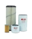 HERO&reg; Maintenance Filter Kit For Kioti DS4510 Tractor