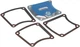 James Gaskets Gasket Insp Cover Stl Core Flt Fxr 5/Pk 34906- Gaskets/Seals