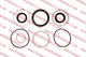 Tilt Cylinder O/H Seal Kit For Toyota Forklift Truck 62-8FDU15
