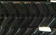 Case Rubber Track CX27B CK32 CX-27B CK-32 300x52.5x80 (2-Tracks)