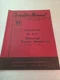 Original McCormick No. 27-V Universal Tractor Mower Operators Manual # 1010500R6