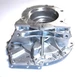 ALLISON 1000/2000/2400 4X4 Adapter Housing  29542109  Updated Webbing 1999 & UP