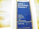 CAT CATERPILLAR 325B EXCAVATOR  SERVICE MANUAL 2JR VOL 1