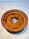 Massey Ferguson MF 40 Tractor 16" Front Rim