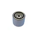 KIOTI Tractor Filters Model DK35SE ALL KIOTI