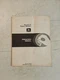 JOHN DEERE 39 & 47 ROTARY MOWERS OPERATORS MANUAL  OM-M48953