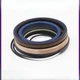 2438U995R100 BUCKET CYLINDER SEAL KIT FOR KOBELCO MD200BLC SK400 K907LC K907