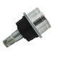 Ball Joint 102361901 285-921 for Club Car XRT1500 Carryall 294 295 1700 1500