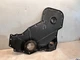 Cummins ISL 8.3L Diesel Engine Gear Cover 6C8.3 CM558, 3958112 OEM