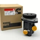 Power Steering Pump OEM 4988390 Fits For Cummins 4BT 3.9L 6BT 5.9L 6CT/6CTA 8.3L