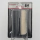 Air Filter for Kawasaki FR541V-FR600V Series Engines, 11013-0727 Replacement