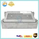 7835-28-3000 Controller for Komatsu PC600-7 PC650-7 PC750-7 PC800-7 Excavator CN