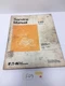 Fuller T-955 Series Service Manual "1973" 