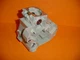 CRANK CASE WITH SEALS / BEARINGS GASKET FOR STIHL MS200 MS200T CHAINSAW