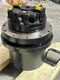 Case IH 450CT Track Loader Final Drive Motor VT-PB-0239
