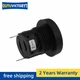 Push Button 76-9373 for Bomag Drum Roller BW145 BW100 BW120 BW-145 BW-100 BW-120