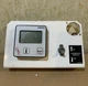 Power View DCA-150SSJU3 180SSJU DCA225SSJU | Multiquip P/N: 0602120690 RE555553