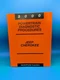 JEEP Cherokee 2000 Powertrain Diagnostic Procedures Manual OEM 81-699-99032