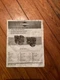 BRIGGS & STRATTON OHV ENGINE 110000,120000,200000,210000 OPERATORS MANUAL 2003