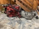 Cummins ISB 6.7 260 and Allison 3000RDS Set