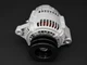 BRAND NEW ALTERNATOR FOR 2001-04 BOMAG COMPACTOR PAVER BW17 4AC CUMMINS 4BT 3.3L