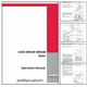 CASE SBX530 SBX540 Baler Operation and Maintenance Manual PDF