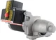Starter Motor 120V Briggs Stratton 797718 799038 120000 150000 Series Snow OHV