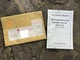 1971 IH International Harvester McCormick Farmall Tractor Model F-12 Manual