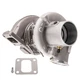 VGT Turbocharger Turbo for Cummins Signature ISX QSX15 2005 2006 2007 2008 2009