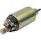 ⭐️💥 NEW 12V STARTER SOLENOID for BOBCAT Track Loader T110 T140 T180 T190 T200