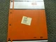 Case 310 Series G & 350 Crawler Shop Service Repair Manual PN 9-99772