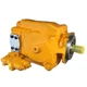 169-4882 1694882 Piston pump for Cat 12H 120H 135H 140H 143H 160H 163H Grader