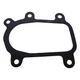 JA000957 Transfer Case Gasket Front for Jeep CJ6 CJ3 FC150 FC170 CJ5 Willys MB