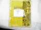 IH INTERNATIONAL 175C PARTS MANUAL CHASSIS OEM PC-L175C 1972