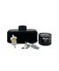 HERO&reg; Maintenance Filter Kit For Kawasaki FS481V Engine
