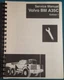VOLVO A35C ARTICULATED DUMP TRUCK SERVICE SHOP REPAIR WORKSHOP MANUAL BOOK