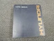 Hyundai Robex 290-3 290LC-3 290NLC-3 Hydraulic Excavator Parts Catalog Manual