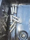 Iveco 4.5 lifters Fits Case 450 465 Skid Steer New Holland 445T/M2