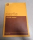 Caterpillar Cat D379B Engine Parts Catalog Manual 1980 68B2540