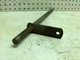 BOLENS H11XL LAWN & GARDEN TRACTOR ROCK SHAFT