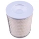 New Air Filter 2311565 Fits For Deutz D2506 D4507 D5206 D5207 D5506 D6006
