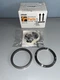 CROWN Undercarriage Kit 128334-003 for RR5200S Electric Forklift Truck