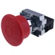 Emergency Stop Switch 4360289 for JLG 450A E300A 35E 1932E 1532E 26MRT CM25RT