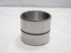 KSV1411 bushing Fits Case CX330, CX350 EXCAVATOR