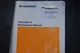 DAEWOO SOLAR 420LC-V Excavator Operation/Operator Maintenance manual guide book
